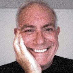 Bob Jacobson